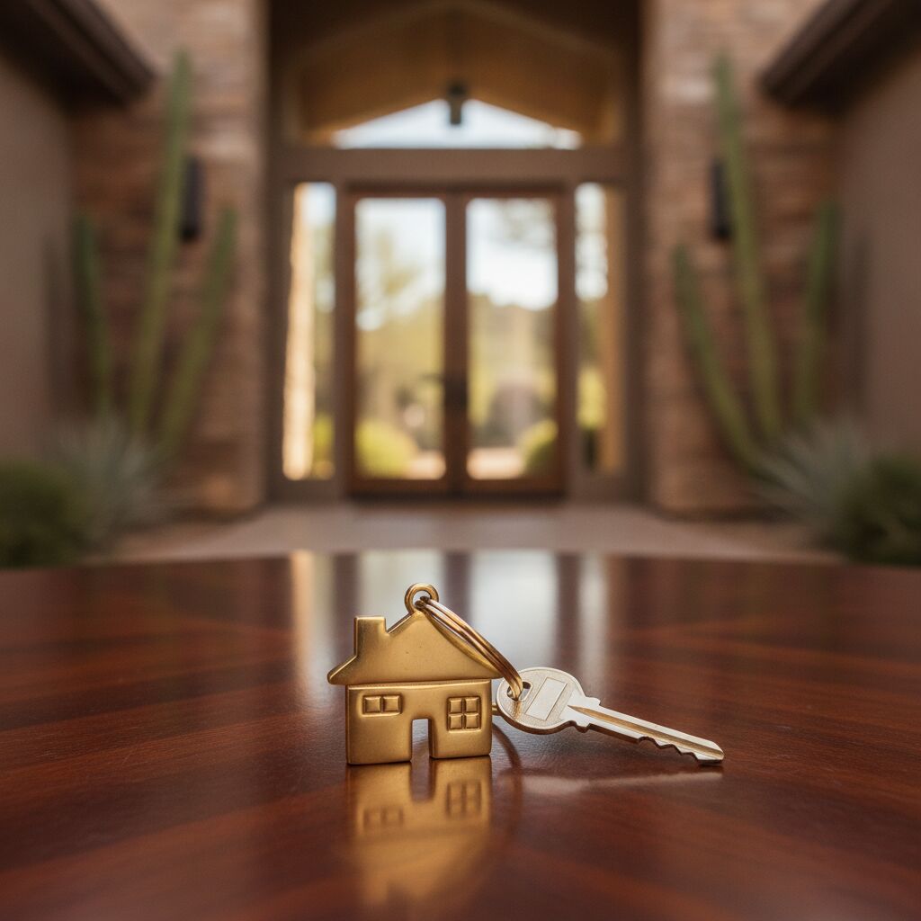 Purchase Financing