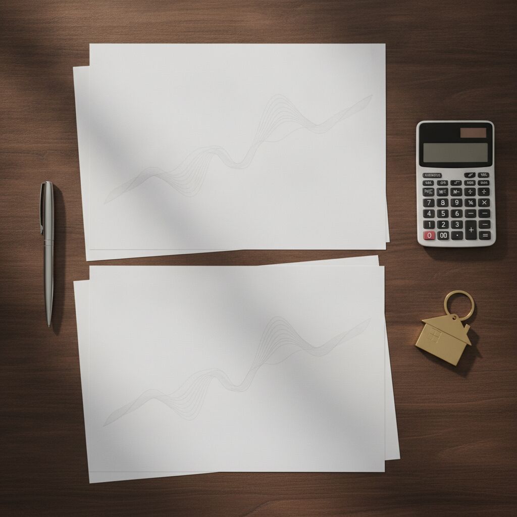 Refinance
